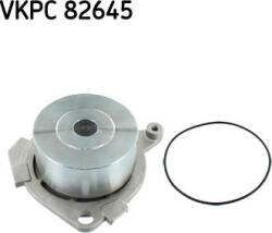 SKF VKPC 82645 - POMPA APA - compatibil Alfa. Fiat. Lancia - SKF-VKPC 82645 (SKFVKPC82645)