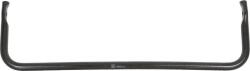 DT Spare Parts 3.67075 - BARA STABILIZATOARE SUSPENSIE - compatibil Man - DT Spare Parts-3.67075 (DTSPAREPARTS367075)