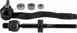 TRW JRA159 - BARA DIRECTIE - compatibil Bmw - TRW-JRA159 (TRWJRA159)