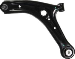 FEBI Bilstein 175399 - Brat, suspensie roata - BRAT SUSPENSIE ROATA FEBI - compatibil 1834055 - FEBI Bilstein-175399 (FEBIBILSTEIN175399)