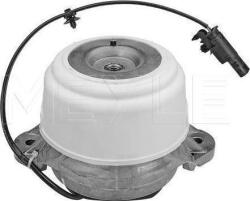 Meyle 014 024 0144 - SUPORT MOTOR - compatibil Mercedes - Meyle-014 024 0144 (MEYLE0140240144)