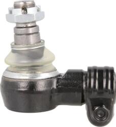 FEBI Bilstein 39450 - Cap de bara - Angled Ball Joint - FEBI Bilstein-39450 (FEBIBILSTEIN39450)