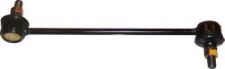 Kavo Parts SLS-3045 - Brat / bieleta suspensie, stabilizator - BRAT-BIELETA SUSPENSIE. STABILIZATOR - compatibil 548400X500 - Kavo Parts-SLS-3045 (KAVOPARTSSLS3045)