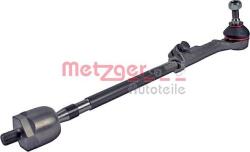 Metzger 56016602 - BARA DIRECTIE - compatibil Renault - Metzger-56016602 (METZGER56016602)