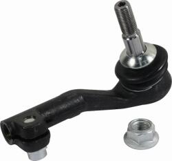GSP CAP DE BARA - compatibil Bmw - GSP-S070046 (GSPS070046)