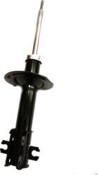 SACHS 280 375 - AMORTIZOR - compatibil Fiat - SACHS-280 375 (SACHS280375)