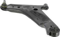 Moog HY-WP-10567 - Brat, suspensie roata - BRAT. SUSPENSIE ROATA - MOOG-HY-WP-10567 (MOOGHYWP10567)