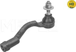 Meyle 28-16 020 0034/HD - Cap de bara dreapta HYUNDAI SONATA VII. TUCSON. KIA OPTIMA. SORENTO III. SPORTAGE IV 1.7D - 2.4 09.14 - 09.22 - Meyle-28-16 020 0034/HD (MEYLE28160200034HD)