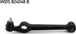 SKF VKDS 824048 B - Brat, suspensie roata - BRAT SUSPENSIE ROATA - compatibil Mazda - SKF-VKDS 824048 B (SKFVKDS824048B)