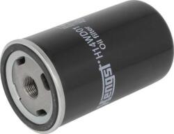 Hengst Filter H14WD01 - Filtru hidraulic, cutie de viteze automata - FILTRU ULEI - Hengst Filter-H14WD01 (HENGSTFILTERH14WD01)