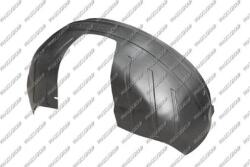 Prasco FD9143603 - Aripa interioara - TRANSIT-TOURNEO CUSTOM TTF MOD. 05-13 CARENAJ DR FATA - compatibil Ford - Prasco-FD9143603 (PRASCOFD9143603)
