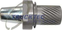 TRUCKTEC 03.30. 043 - Set reparatie, reglare automata - TRUCKTEC-03.30. 043 (TRUCKTEC0330043)