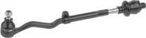 FEBI Bilstein 08575 - BARA DIRECTIE - compatibil Bmw - FEBI Bilstein-08575 (FEBIBILSTEIN08575)