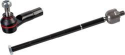FEBI Bilstein 176904 - BARA DIRECTIE FEBI - compatibil 2Q0423812 - FEBI Bilstein-176904 (FEBIBILSTEIN176904)