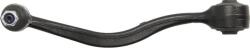Delphi TC285 - Brat, suspensie roata - BRAT. SUSPENSIE ROATA - Delphi-TC285 (DELPHITC285)