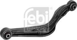 FEBI Bilstein 170753 - Brat, suspensie roata - BRAT SUSPENSIE ROATA FEBI - compatibil 0423073 - FEBI Bilstein-170753 (FEBIBILSTEIN170753)
