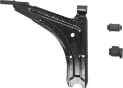 FEBI Bilstein 08397 - Brat, suspensie roata - BRAT. SUSPENSIE ROATA - compatibil 171407153Ds1 - FEBI Bilstein-08397 (FEBIBILSTEIN08397)