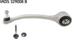 SKF VKDS 329008 B - Brat, suspensie roata - BRAT SUSPENSIE ROATA - compatibil Tesla - SKF-VKDS 329008 B (SKFVKDS329008B)