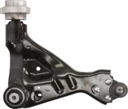 Moog ME-WP-14046 - Brat, suspensie roata - MOOG-ME-WP-14046 (MOOGMEWP14046)