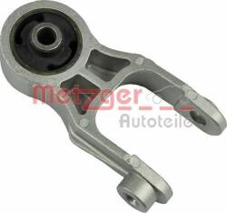 Metzger 8053730 - SUPORT MOTOR - compatibil Opel - Metzger-8053730 (METZGER8053730)