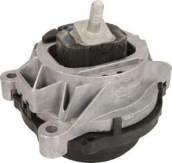 FEBI Bilstein 39008 - SUPORT MOTOR - compatibil Bmw - FEBI Bilstein-39008 (FEBIBILSTEIN39008)