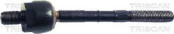 Triscan 8500 27205 - Articulatie axiala, cap de bara - ARTICULATIE AXIALA. CAP DE BARA - compatibil Volvo - Triscan-8500 27205 (TRISCAN850027205)