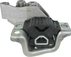 Meyle 214 030 0029 - SUPORT MOTOR - compatibil Citroen. Fiat. Peugeot - Meyle-214 030 0029 (MEYLE2140300029)