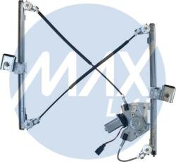 MAX WFD115-R - Mecanism actionare geam - MACARA FORD-FOCUS 09-01->10-04 - compatibil Volvo. Ford. Renault - MAX-WFD115-R (MAXWFD115R)