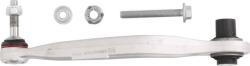 FEBI Bilstein 40368 - Brat suspensie spate dreapta Superior spate. transversal BMW 5 E60. 5 E61. 6 E64 2.0 - 5.0 12.01 - 12.10 - FEBI Bilstein-40368 (FEBIBILSTEIN40368)