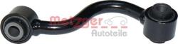 Metzger 53050004 - Brat / bieleta suspensie, stabilizator - Metzger-53050004 (METZGER53050004)