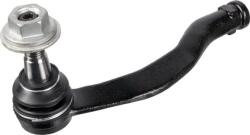 FEBI Bilstein 170717 - CAP DE BARA FEBI - compatibil Audi - FEBI Bilstein-170717 (FEBIBILSTEIN170717)