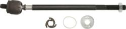 Delphi ARTICULATIE AXIALA. CAP DE BARA - compatibil Renault - Delphi-TA1763 (DELPHITA1763)
