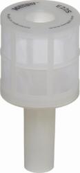 Hengst Filter E22S - Filtru combustibil - Hengst Filter-E22S (HENGSTFILTERE22S)
