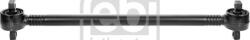 FEBI Bilstein 19227 - BRAT-BIELETA. SUSPENSIE ROATA - compatibil 9453300011 - FEBI Bilstein-19227 (FEBIBILSTEIN19227)