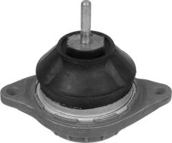 Meyle 100 199 0051 - SUPORT MOTOR - compatibil Audi - Meyle-100 199 0051 (MEYLE1001990051)