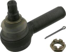 FEBI Bilstein 22789 - Cap de bara - FEBI Bilstein-22789 (FEBIBILSTEIN22789)