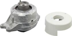 FEBI Bilstein 104859 - Suport motor - Mounting. engine - FEBI Bilstein-104859 (FEBIBILSTEIN104859)