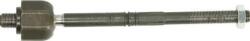 FEBI Bilstein 47205 - Articulatie axiala, cap de bara - Bieleta directie fara capat - stanga / dreapta - lungime: 237mm MERCEDES CLS C218. CLS SHOOTING BRAKE X218. E C207. E T - MODEL S212. E W212. GLK - FEBI Bilst