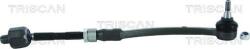 Triscan 8500 11321 - BARA DIRECTIE - compatibil Mini - Triscan-8500 11321 (TRISCAN850011321)