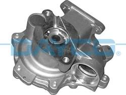 DAYCO DP726 - Pompa apa - DAYCO-DP726 (DAYCODP726)
