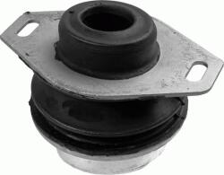 LEMFÖRDER 36470 01 - SUPORT MOTOR - compatibil 9618184180 - LEMFÖRDER-36470 01 (LEMFORDER3647001)