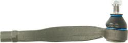 FEBI Bilstein 43548 - Cap de bara stanga CITROEN C5 III. PEUGEOT 508 I. 508 - KOMBI 1.6 - 3.0D 02.08 - - FEBI Bilstein-43548 (FEBIBILSTEIN43548)