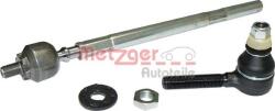 Metzger 56011818 - BARA DIRECTIE - compatibil Citroën. Peugeot - Metzger-56011818 (METZGER56011818)