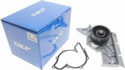 SKF VKPC 81304 - POMPA APA - compatibil Audi - SKF-VKPC 81304 (SKFVKPC81304)