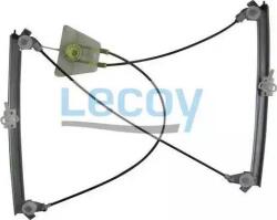 MAX WAD130-L - MACARA ELECTRICA FARA MOTOR ST FT A3 3USI 2003- SE23 - compatibil Audi. Daf. Mercedes-Benz - MAX-WAD130-L (MAXWAD130L)