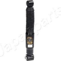 Japanparts MM-00365 - AMORTIZOR - compatibil 2282102 - Japanparts-MM-00365 (JAPANPARTSMM00365)