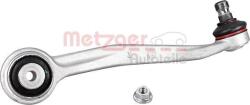 Metzger 58135502 - Brat, suspensie roata - BRAT SUSPENSIE ROATA - compatibil Audi - Metzger-58135502 (METZGER58135502)