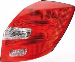 HELLA 9EL 354 258-041 - Combination Rearlight - HELLA-9EL 354 258-041 (HELLA9EL354258041)