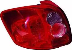 Depo 212-19Q6L-LD-UE - Stopuri spate - Depo-212-19Q6L-LD-UE (DEPO21219Q6LLDUE)