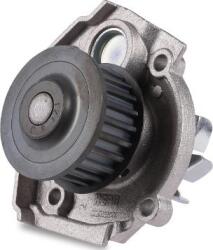 Hepu P127 - POMPA APA - compatibil 46422512 - Hepu-P127 (HEPUP127)